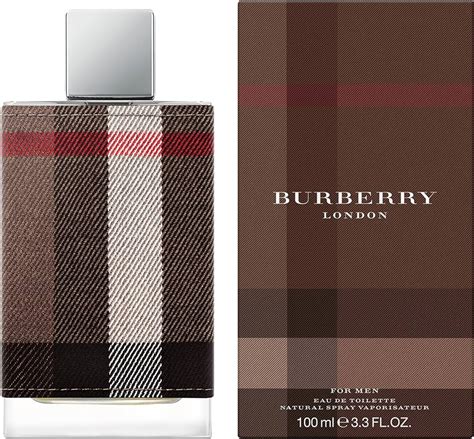 collane burberry|burberry london review.